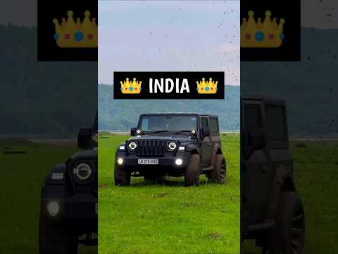 luxury cars were my country 😊😍😎 #trending #luxury #cars #shortsvideo