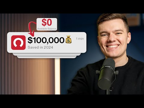 How To Go From $0 to $100,000+ in 1 YEAR