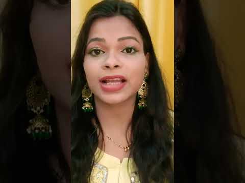 Jabardast glow, D-tan ग्रीन face mask at home #shortsvideo #skincare #shorts #short