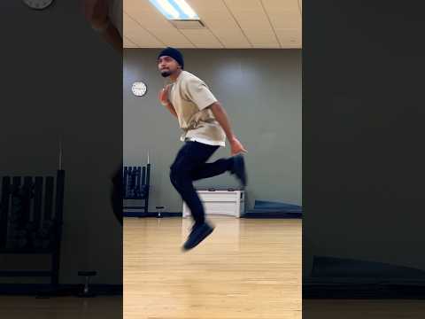 Let Me Love You | Choreography by Varun #shorts #dance #mario #letmeloveyou