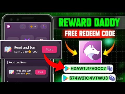 🔥Cash Wolf App | Cash Wolf App Se Paise Kaise Kamaye | Cash Wolf App Unlimited Trick