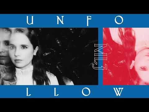 Mr Little Jeans - Unfollow [Audio]