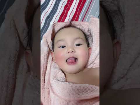 wow cute baby amazing | Cute Babies #cute #babies #cutebaby #Babyfun #Cutegirl #cuteboy #shorts