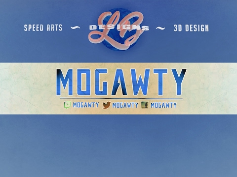 Mogawty Facts Live Stream