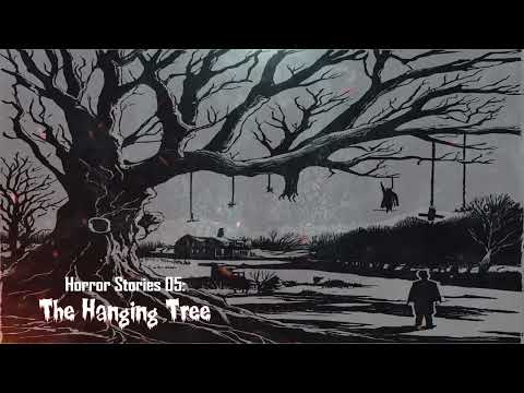 The Hanging Tree