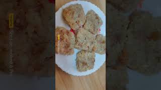 नारियल की बर्फी | Coconut Barfi | Coconut Barfi Recipe | How to make Coconut Barfi #shortsvideo