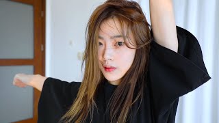 BLACKPINK - '붐바야(BOOMBAYAH)' Dance Cover by RUOHANG FENG 冯若航翻跳《BOOMBAYAH》