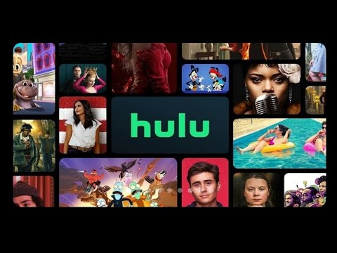 Welcome to [Hulu] the world's first USDT online income platform, watch videos and earn