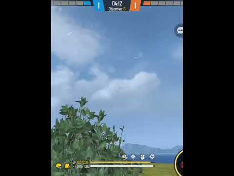 Free fire another gameplay videos #ff #newstatus #prismlivestudio #naruto #ffshort #update #kill (4)