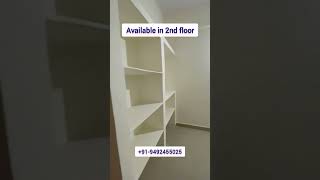 HMDA Approved 2Bhk flat for sale in Kistareddypet, Patancheru, Hyderabad. #youtubeshorts #hmda #flat