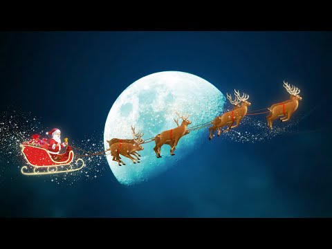 Kid Singing Jingle Bells| Best Christmas Song with Lyrics