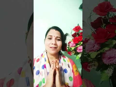 Huga ho Suraj Deva # song bhakti chhathi Maiya ke bhajan 🙏 short viral video Nisha Pandey