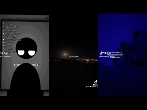 Vent TikTok Compilation #190