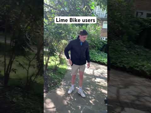 #limebike #londonlife #london #londoner