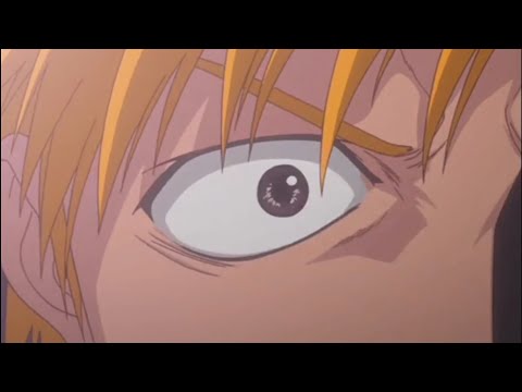 Bleach Episode Preview #25 | English Dub |