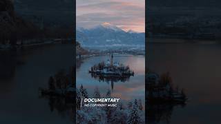 Cinematic Documentary No Copyright Music / Infraction- Image #nocopyrightmusic