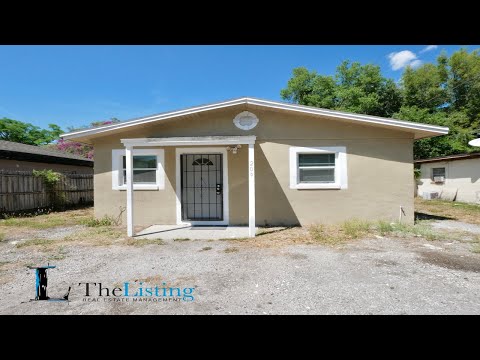 SanfordFlorida Home for Rent | Orlando Property Management | The Listing