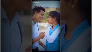 jana jana he na cg status video amlesh Nagesh #status#cgshorts#cgstatus#cgtiktok #cgviral#cg#cgsong