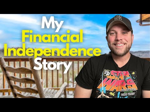 How to Achieve Financial Independence Through Real Estate Investing