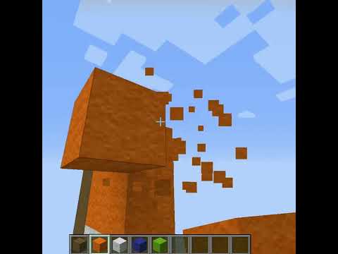 how to make indian flag in minecraft #shorts #minecraft