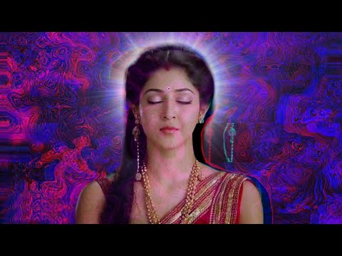 Devon ke dev Mahadev - invocation of Adishakti