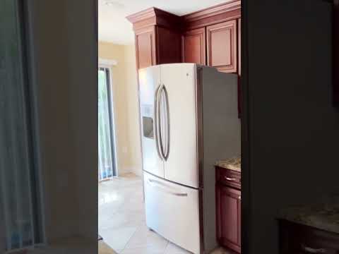 Orlando Florida Condo For Rent | 2bd/2bth Rental Home in Orlando by The Listing