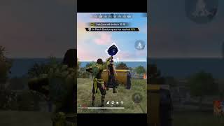 gameplay #freefire #mgarmy #battleroyalegame #mggamers #garenafreefire #freefiregameplay #freefire