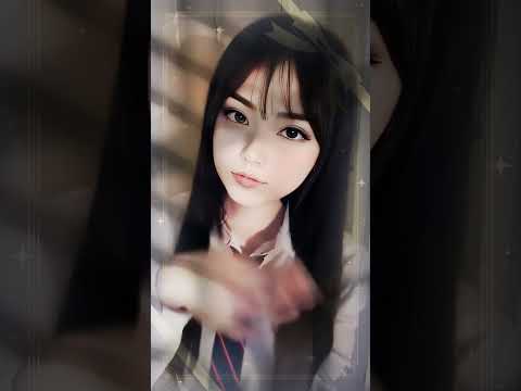 制服ダンス 恥ずかしい青春は 緑黄色社会 制服 ダンス 踊ってみた 人気曲 TikTok #shorts #踊ってみた #緑黄色社会 #trend #trending