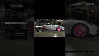 How To Drift #drifting #pullingotitangaming #gameplay #gta5 #tiktokgamingviralvideos #tiktok #ps5