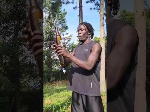 Again bottle skills #amapiano #dance #dancechallenge #music #moresubscriber2022 #afrodance #masterkg