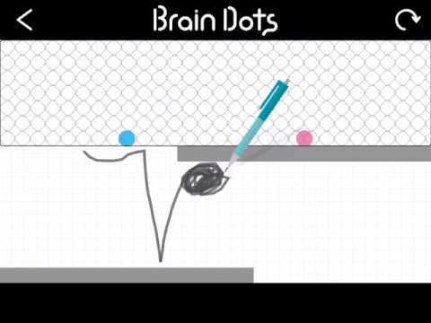 I have cleared stage 247 on Brain Dots! http://braindotsapp.com #BrainDots #BrainDots_s247