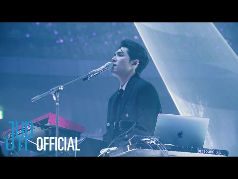 [LIVE] didn’t know｜2024 DAY6 CONCERT ＜Welcome to the Show＞