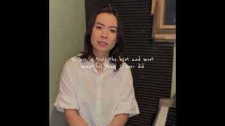 my love all mine 💟#mitski #thelandisinhospitableandsoarewe #shorts #mylovemineallmine #edit #capcut