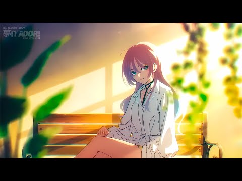 Moonlight 「AMV」 COLORs ᴴᴰ