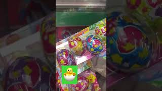 ChocoEgg #youtubeshorts #satisfying #asmr #viral #chocoshorts