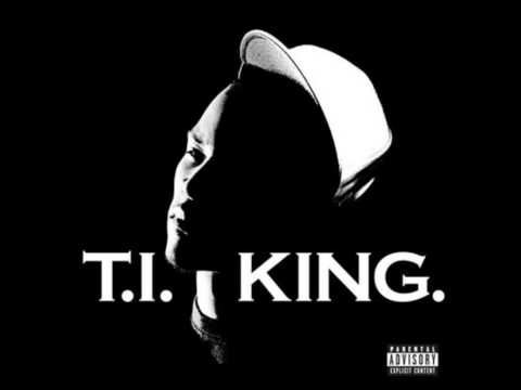 T.I. feat. Young Dro & PSC  - Bankhead