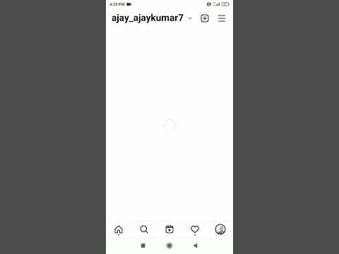 instagram ka username kaise change kare / how to change instagram username