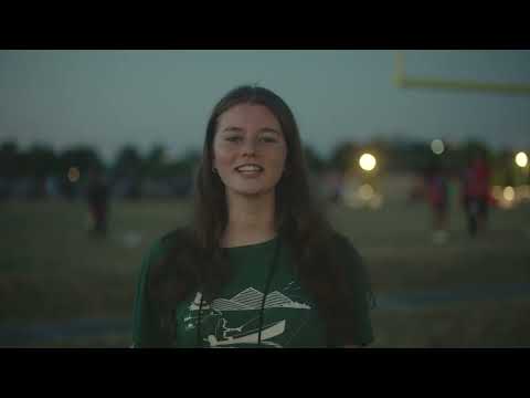 WorkCamp 2024 - Recap Video