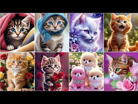 cute cat dp pic 😍 cat wallpaper photos | whatsapp dp photos