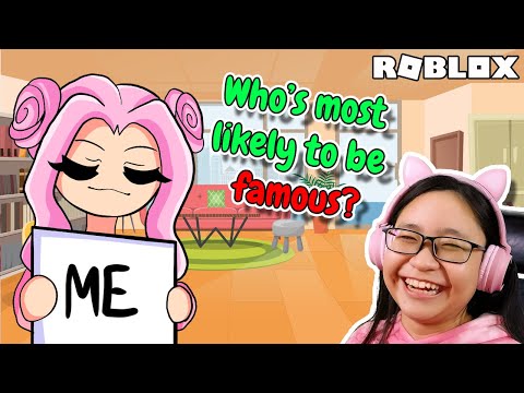 Roblox | Guilty - Yes, I'm GUILTY... :D