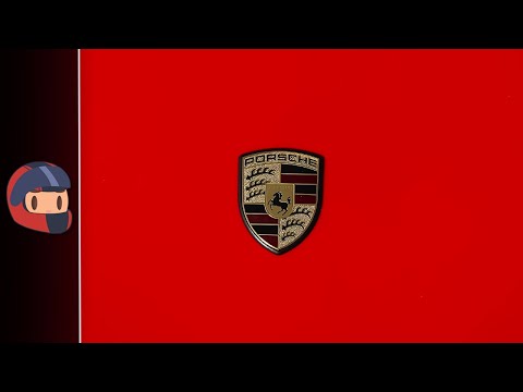 Porsche: But Why?