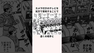 「衝撃の予言者」こち亀についての雑学#アニメ#ギャグアニメ#こち亀