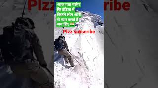 indian army motivational song #viral #airforce #bsfstatus #crpfstatus #trending #army #video #shots