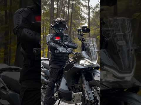 Gsa1250 #shorts #ytshorts #new #rider #motovlog #viralvideo #tranding #shortfeed #shortvideos