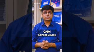 Gnm Nursing Course 1st Year Syllabus | First year subjects