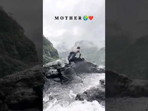 Mother ❤ is biggest motivation I have 👑🌍❤#viral #ytshorts #motivation