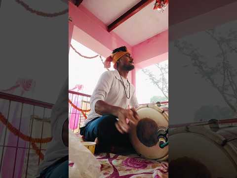 Abhisek dholak vadak।best dholak vadak।#shorts #dholak