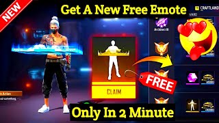 CRAFTLAND LEVEL KAISE BADHAYE|HOW TO CLAIM CRAFTLAND LEVEL EMOTE REWARDS|LCRAFTLAND EXP FAST