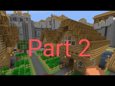 Minecraft GAMEPLAY part 2 #minecraft #1k #viral #prolegend #trending #youtube #youtube #gaming #1k