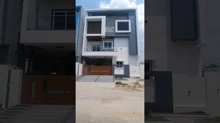 Villa For Sale | Kapra | Ecil | Hyderabad